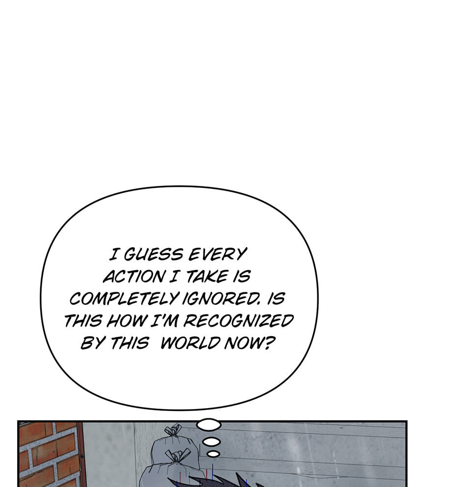 Read Love Interest Zone chapter 60 image 26 on Lezhin