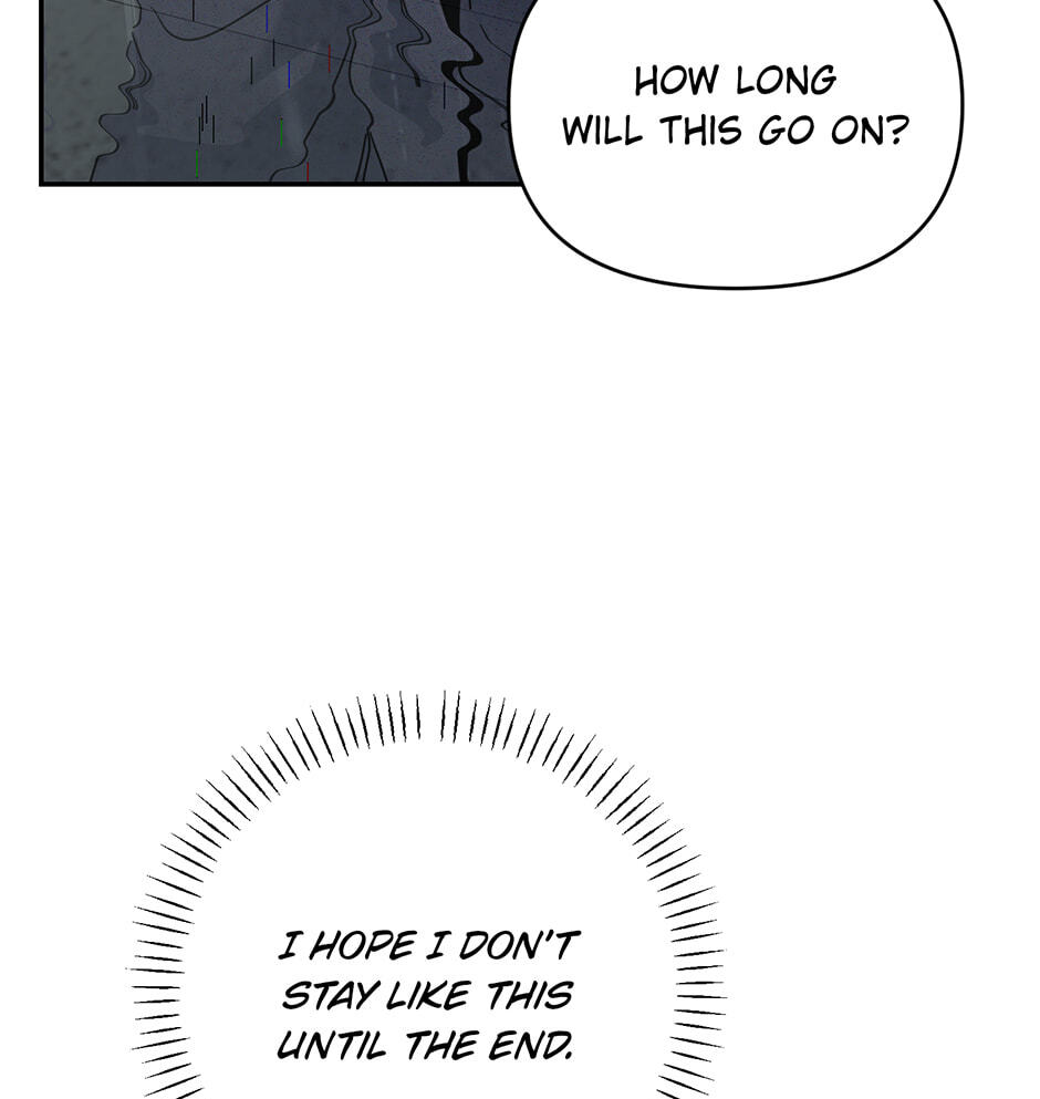 Read Love Interest Zone chapter 60 image 28 on Lezhin
