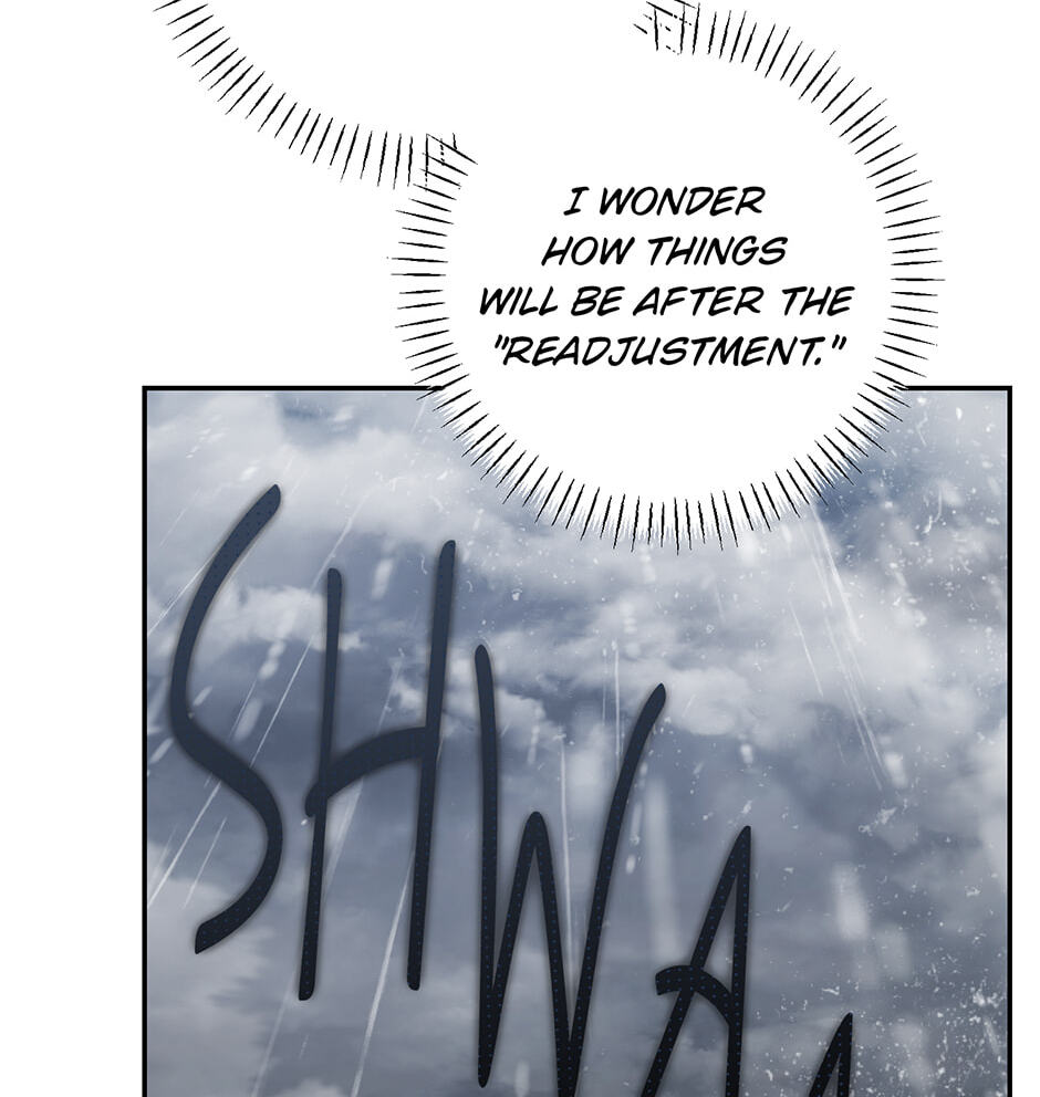 Read Love Interest Zone chapter 60 image 29 on Lezhin