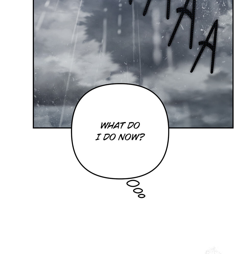 Read Love Interest Zone chapter 60 image 30 on Lezhin