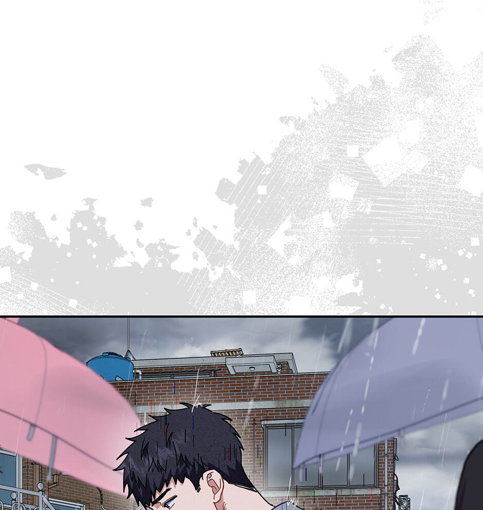 Read Love Interest Zone chapter 60 image 31 on Lezhin