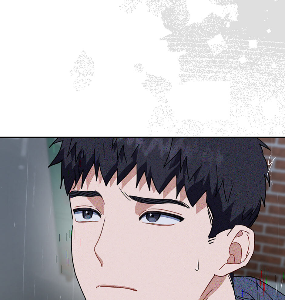 Read Love Interest Zone chapter 60 image 34 on Lezhin