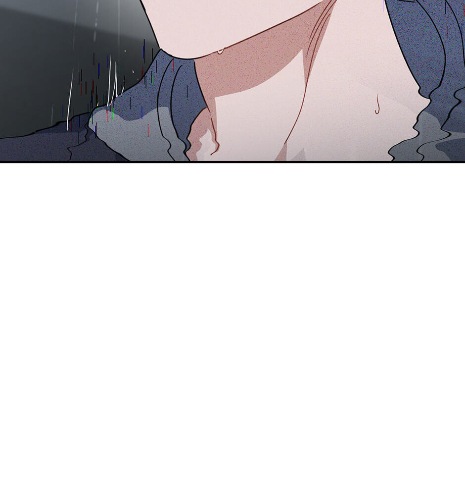Read Love Interest Zone chapter 60 image 35 on Lezhin