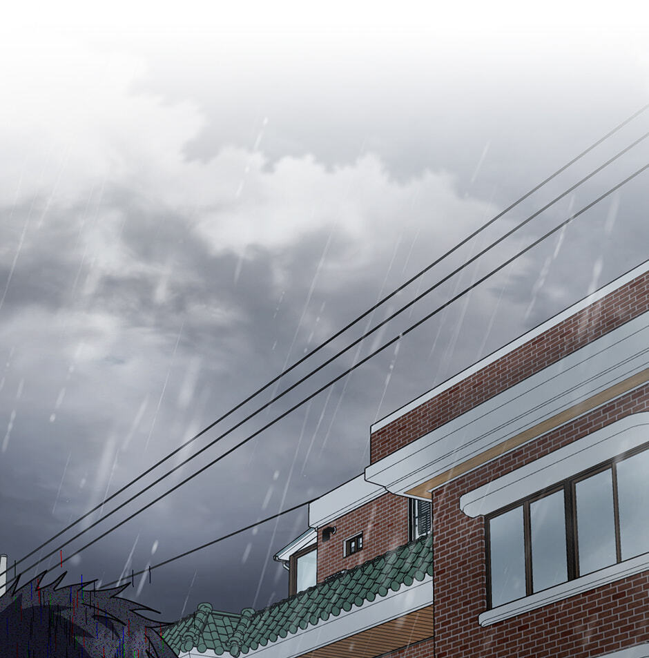 Read Love Interest Zone chapter 60 image 36 on Lezhin