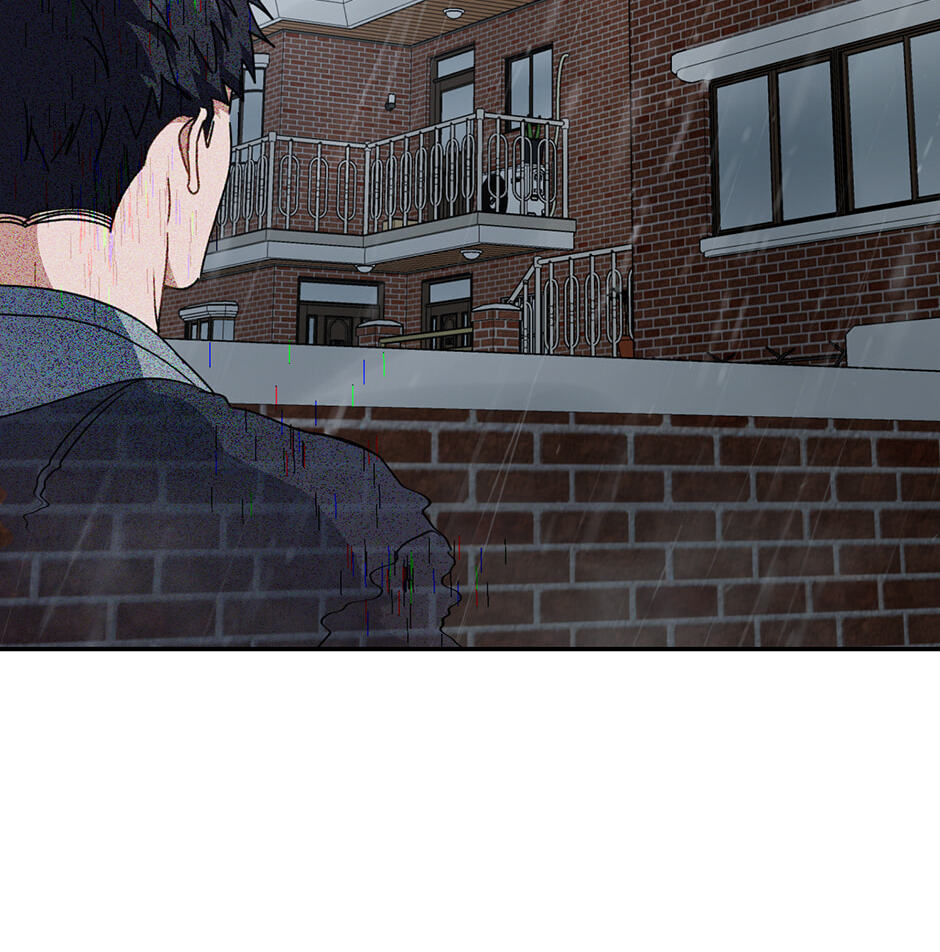 Read Love Interest Zone chapter 60 image 37 on Lezhin