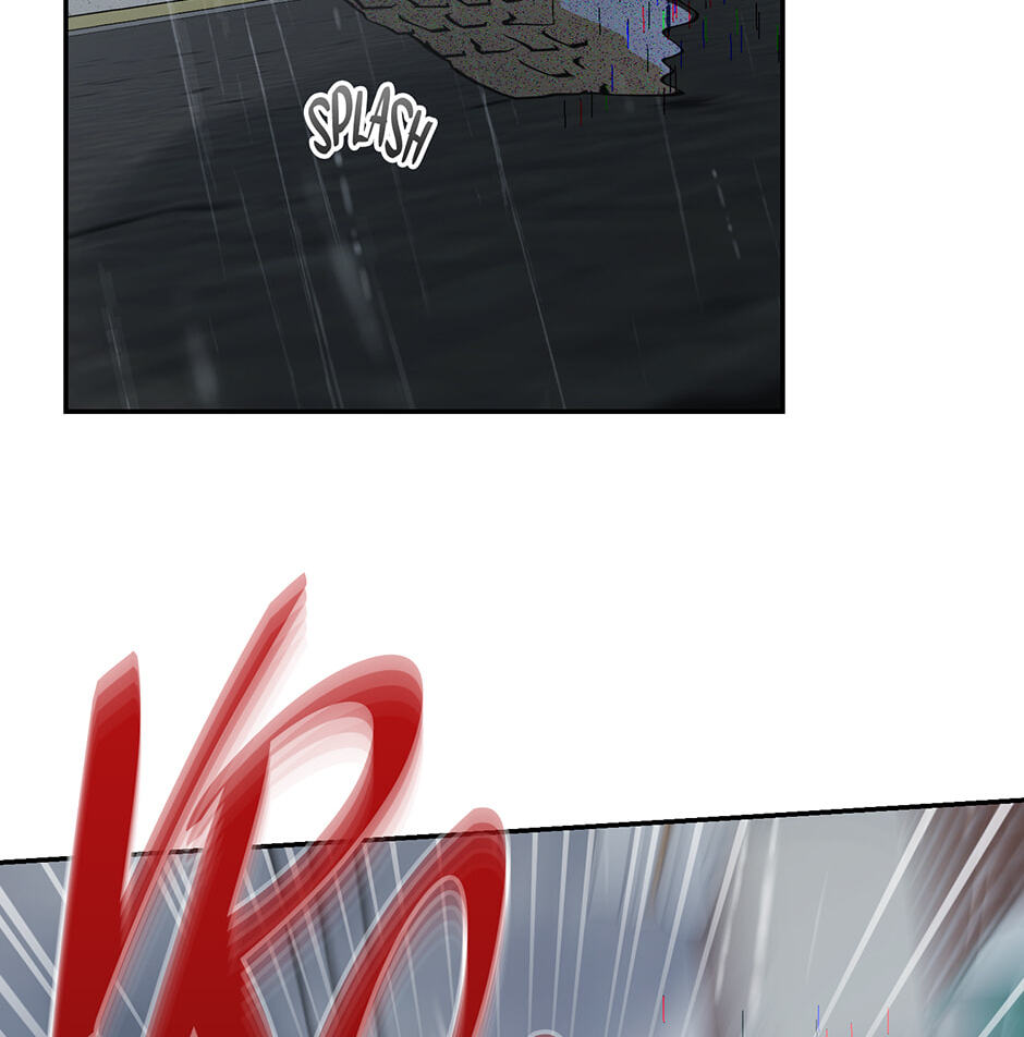 Read Love Interest Zone chapter 60 image 39 on Lezhin