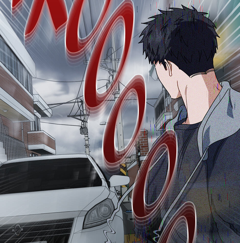 Read Love Interest Zone chapter 60 image 40 on Lezhin