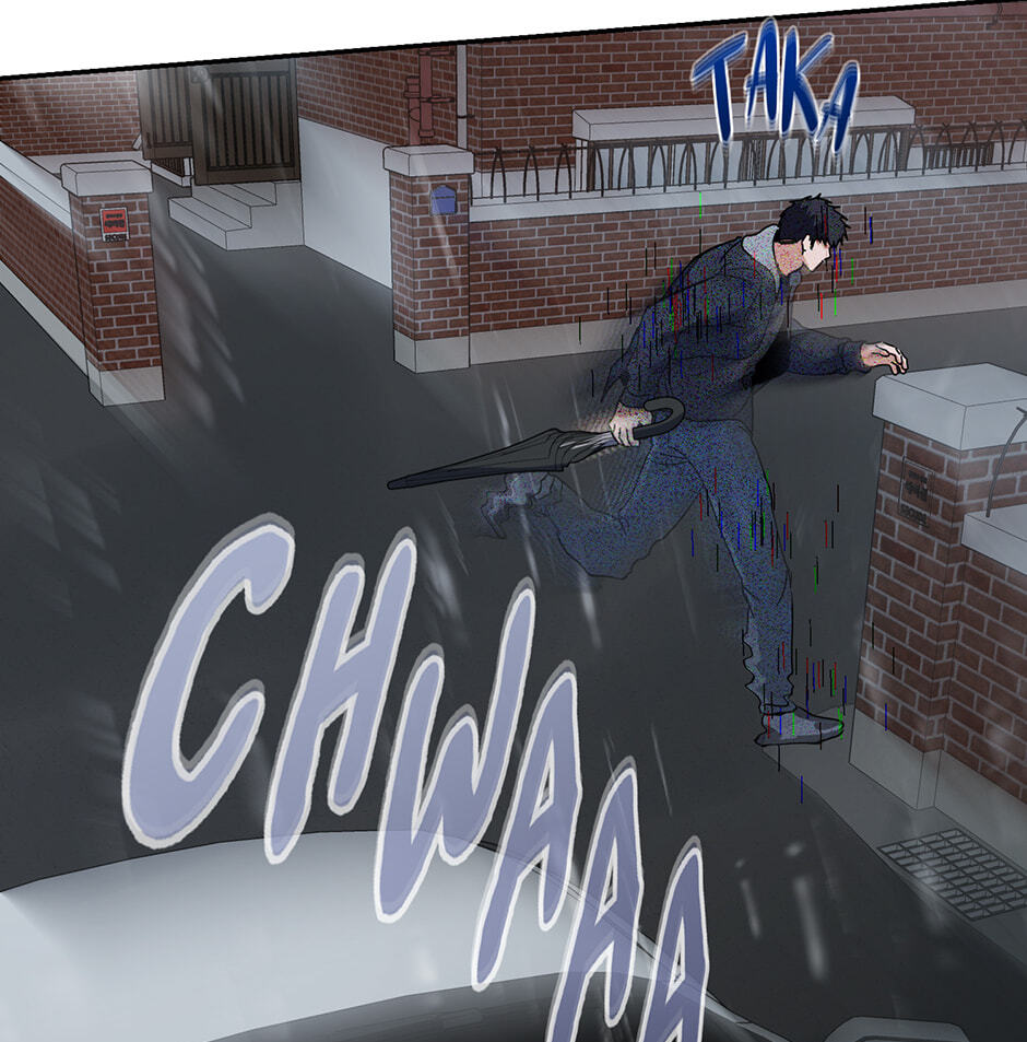 Read Love Interest Zone chapter 60 image 42 on Lezhin
