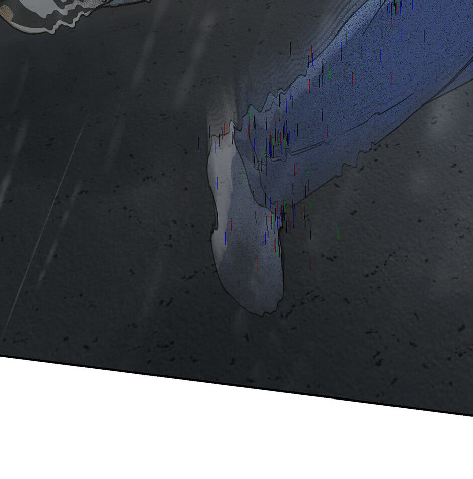 Read Love Interest Zone chapter 60 image 45 on Lezhin