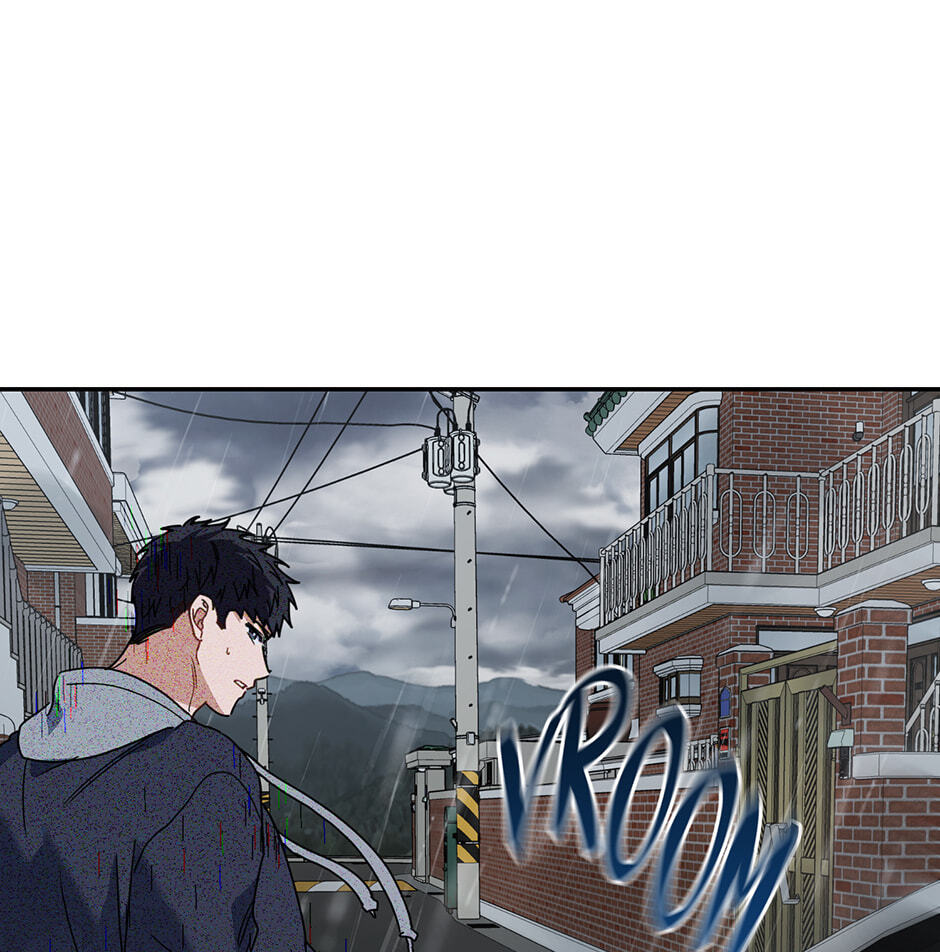 Read Love Interest Zone chapter 60 image 46 on Lezhin