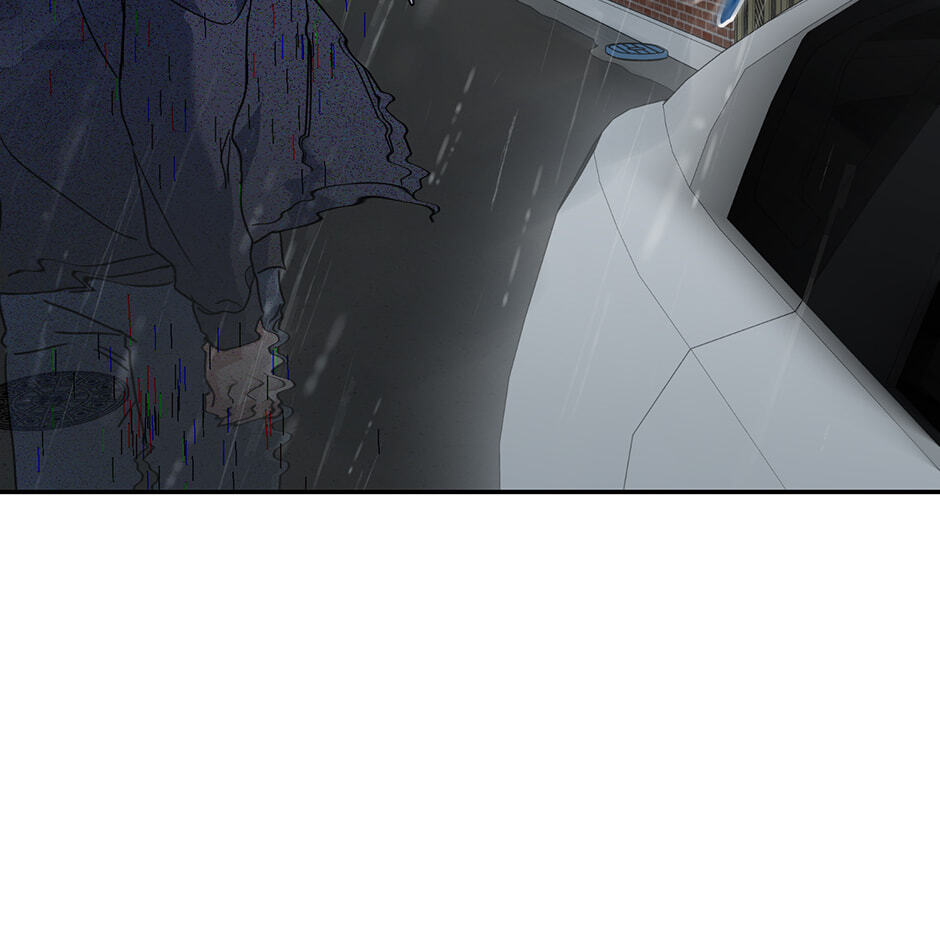 Read Love Interest Zone chapter 60 image 47 on Lezhin