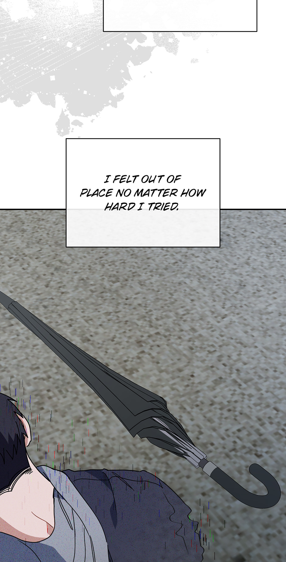 Read Love Interest Zone chapter 60 image 53 on Lezhin