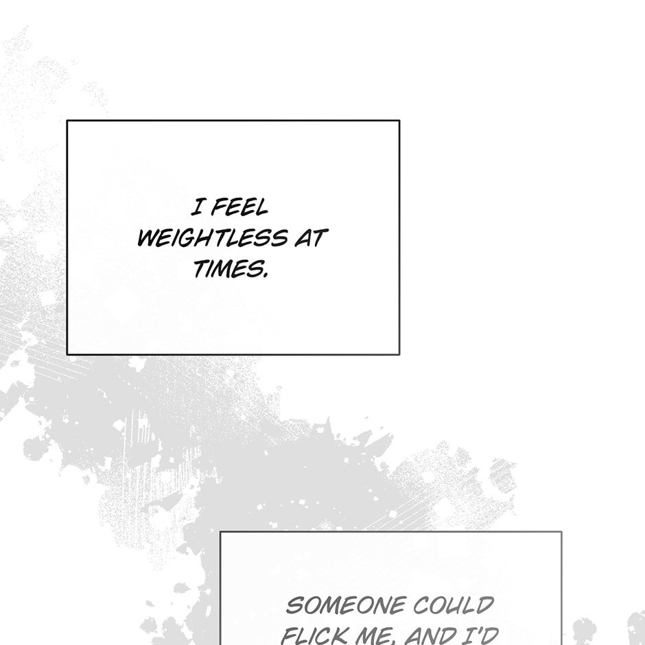 Read Love Interest Zone chapter 60 image 55 on Lezhin