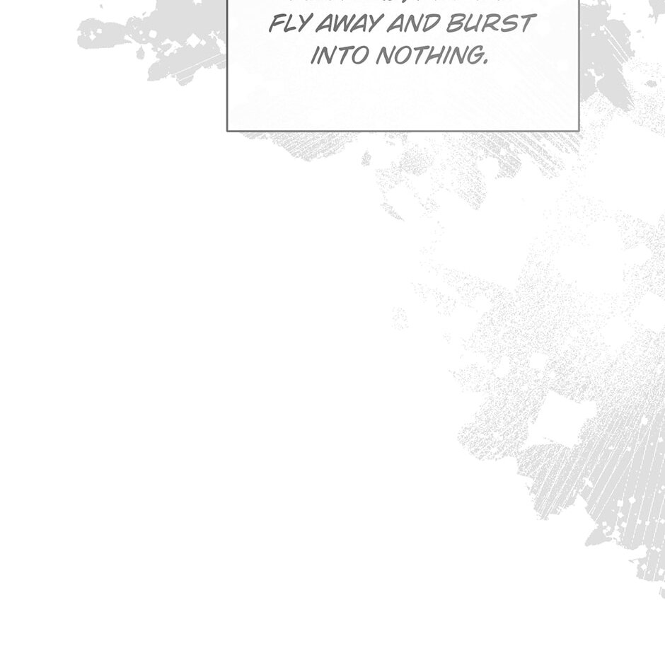 Read Love Interest Zone chapter 60 image 56 on Lezhin