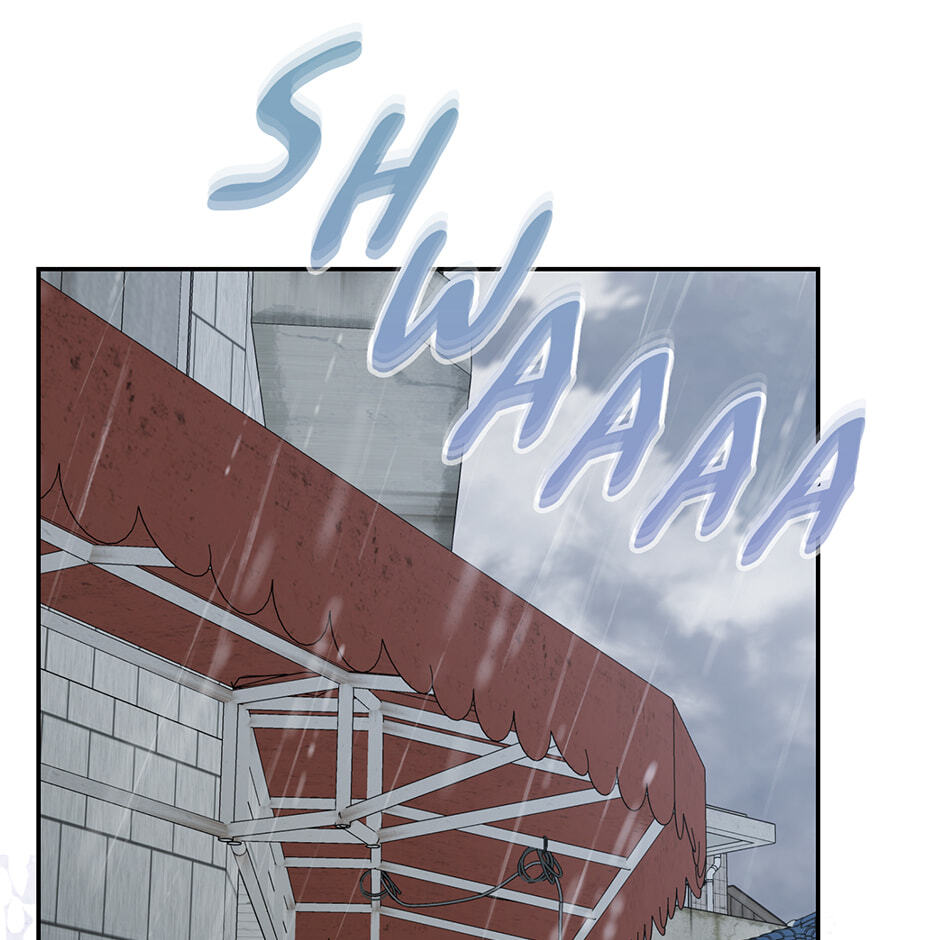Read Love Interest Zone chapter 60 image 57 on Lezhin