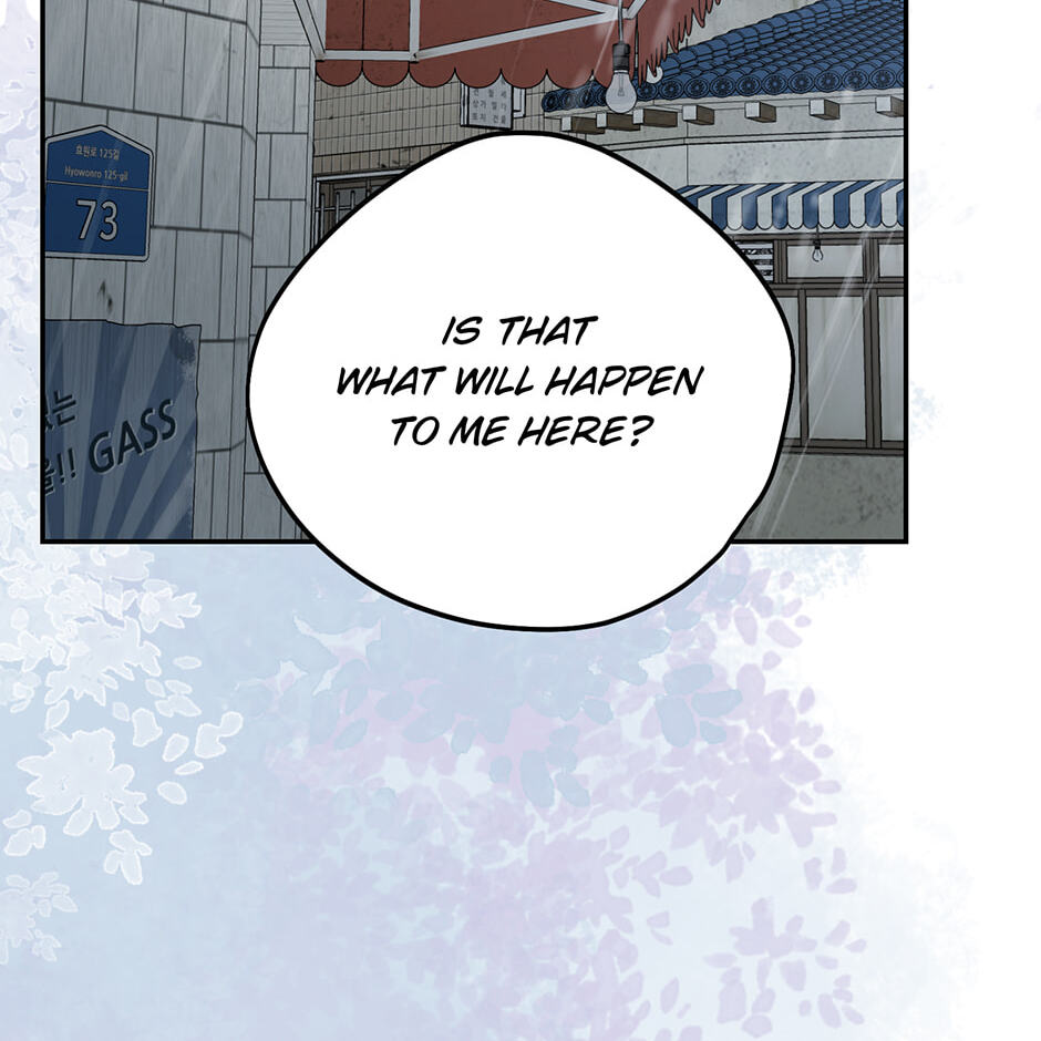 Read Love Interest Zone chapter 60 image 58 on Lezhin