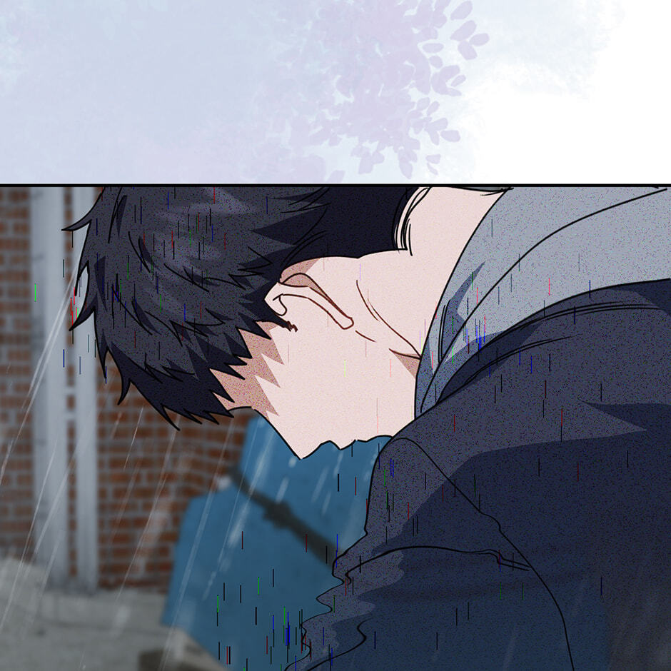 Read Love Interest Zone chapter 60 image 59 on Lezhin