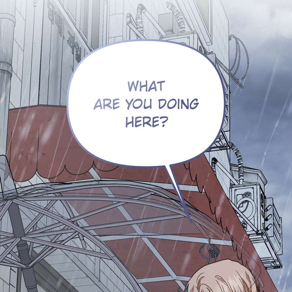 Read Love Interest Zone chapter 60 image 64 on Lezhin
