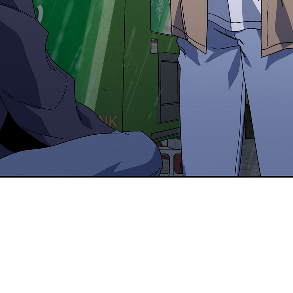 Read Love Interest Zone chapter 60 image 66 on Lezhin