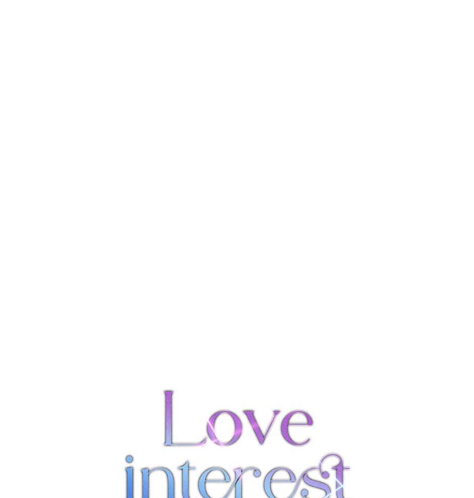 Read Love Interest Zone chapter 60 image 7 on Lezhin