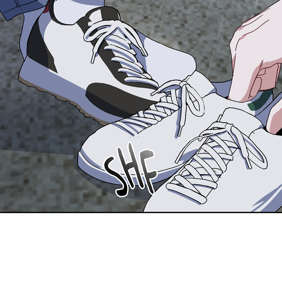 Read Love Interest Zone chapter 60 image 74 on Lezhin
