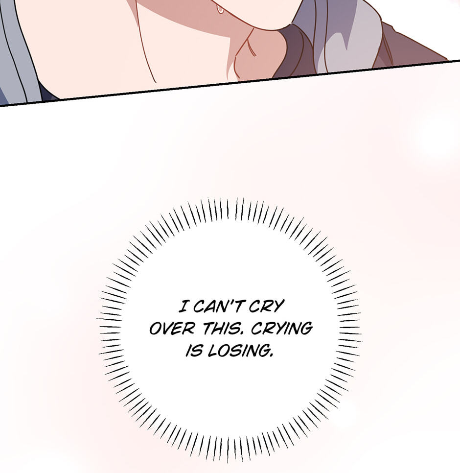 Read Love Interest Zone chapter 60 image 76 on Lezhin