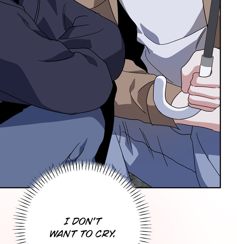 Read Love Interest Zone chapter 60 image 78 on Lezhin