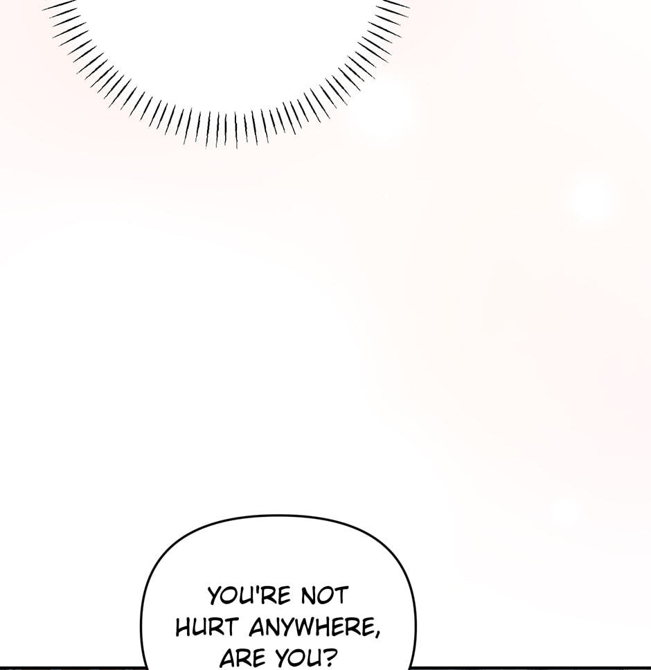 Read Love Interest Zone chapter 60 image 79 on Lezhin