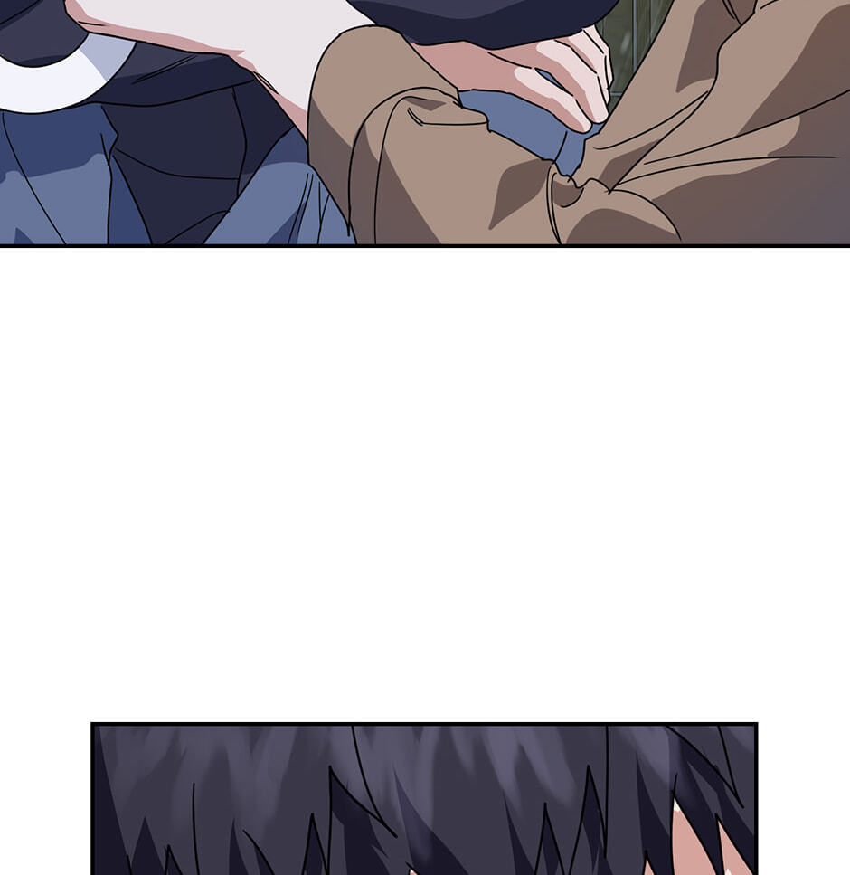 Read Love Interest Zone chapter 60 image 81 on Lezhin
