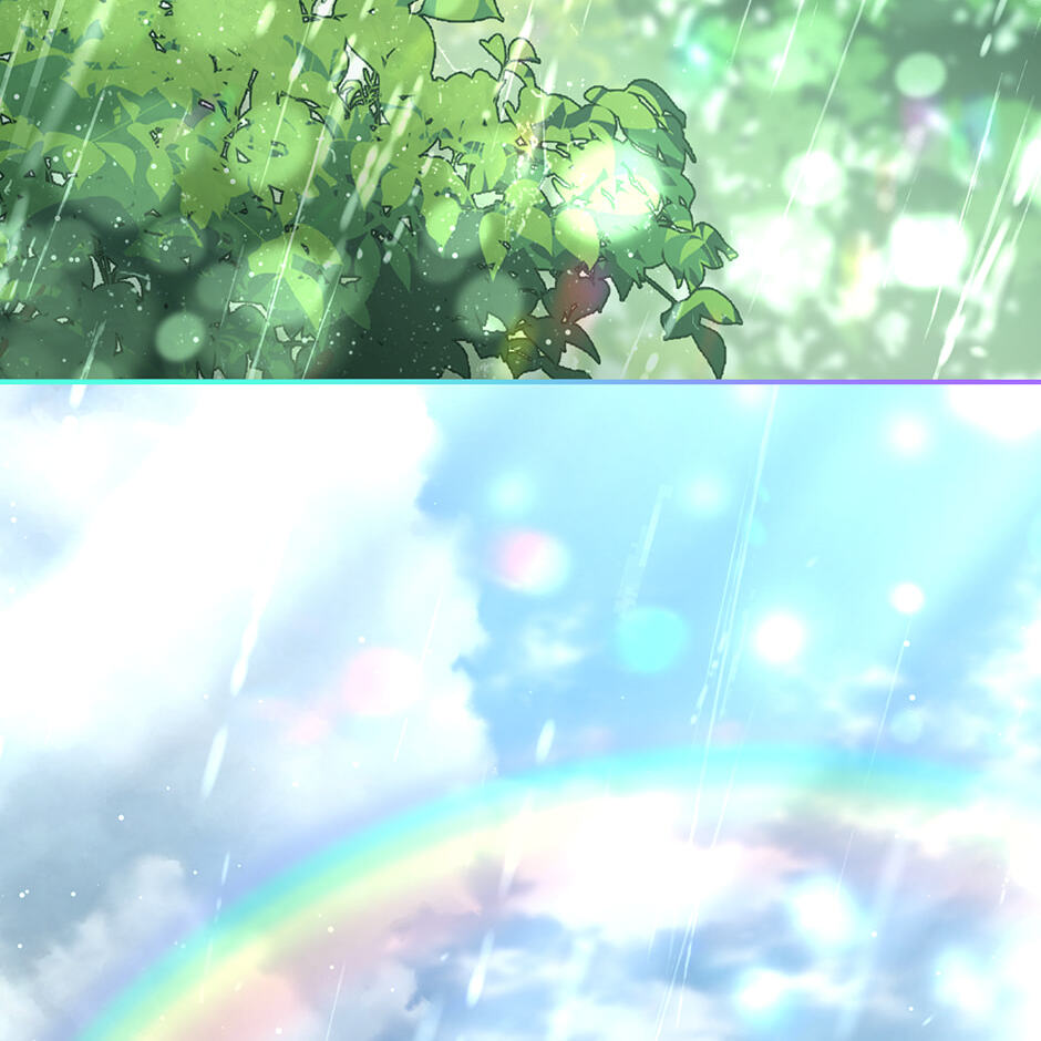 Read Love Interest Zone chapter 60 image 88 on Lezhin