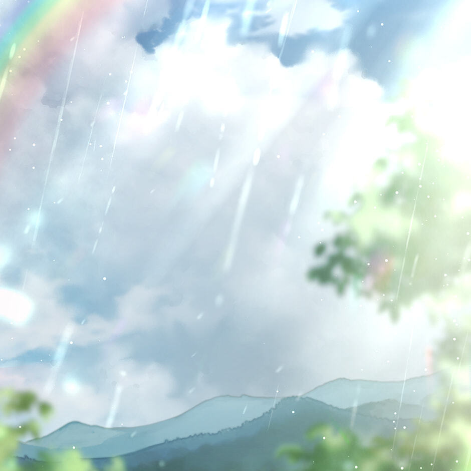 Read Love Interest Zone chapter 60 image 89 on Lezhin