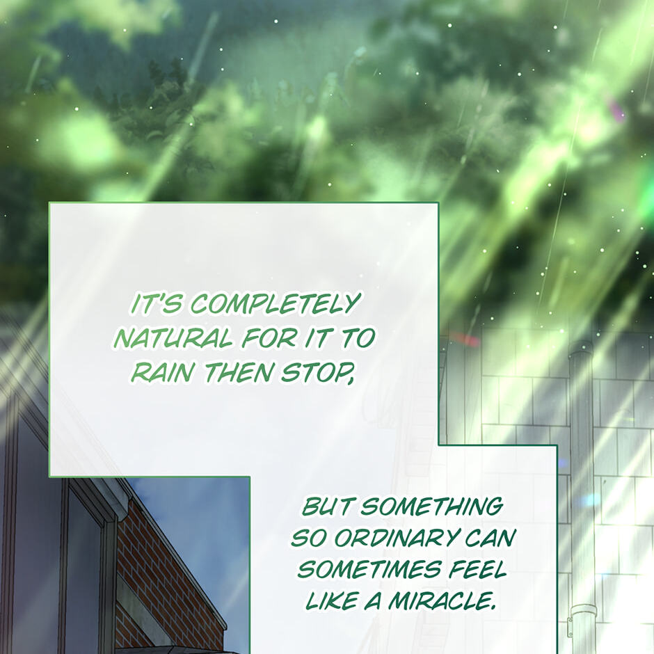 Read Love Interest Zone chapter 60 image 90 on Lezhin