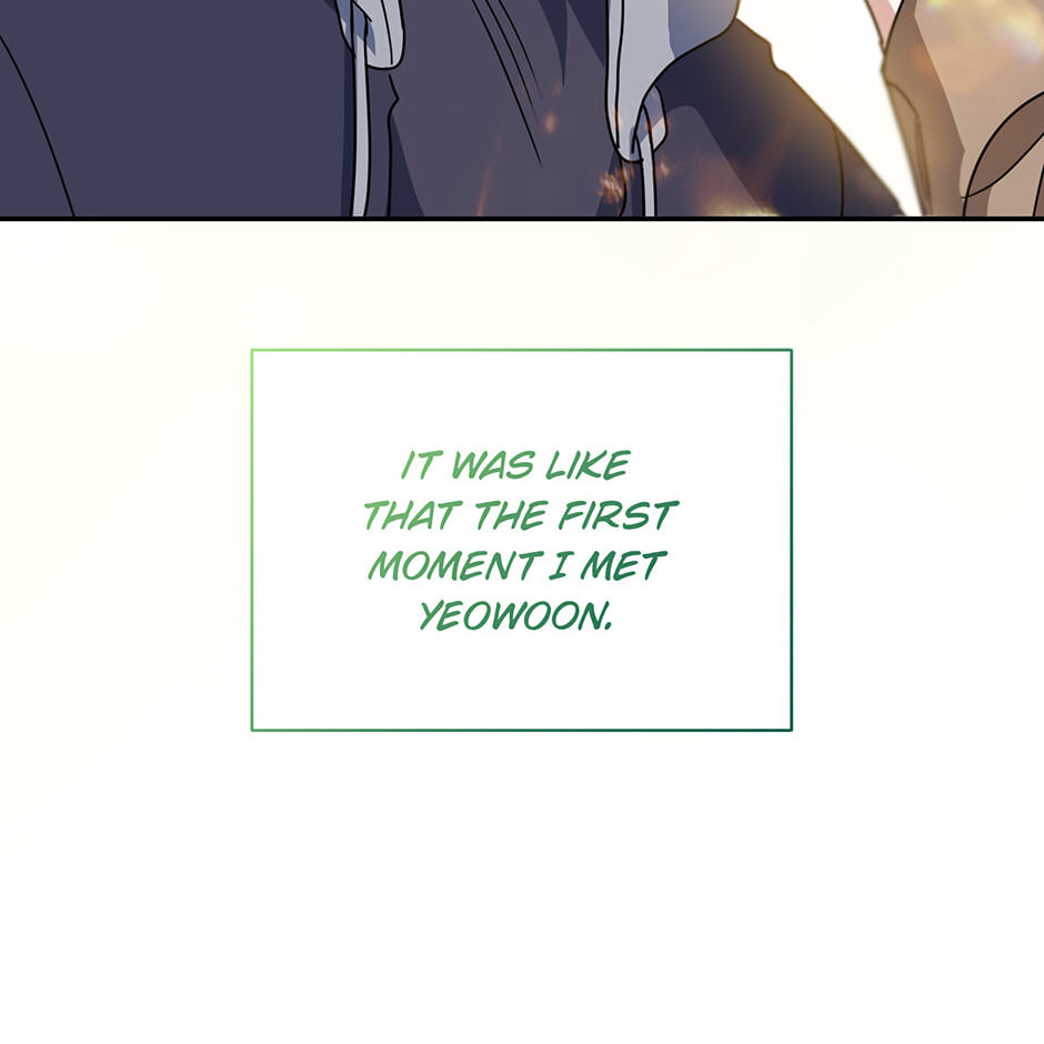 Read Love Interest Zone chapter 60 image 96 on Lezhin