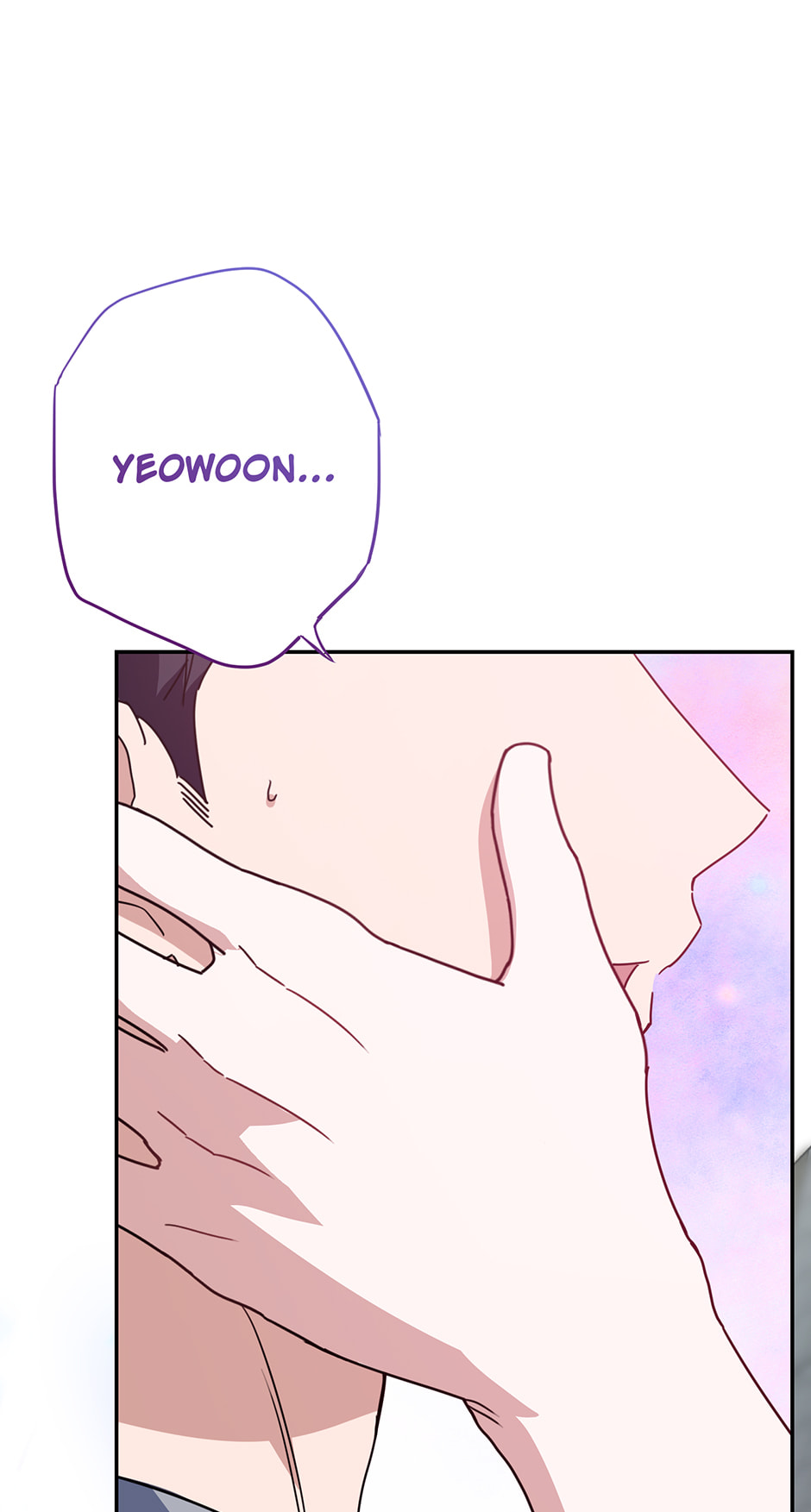 Read Love Interest Zone chapter 60 image 98 on Lezhin