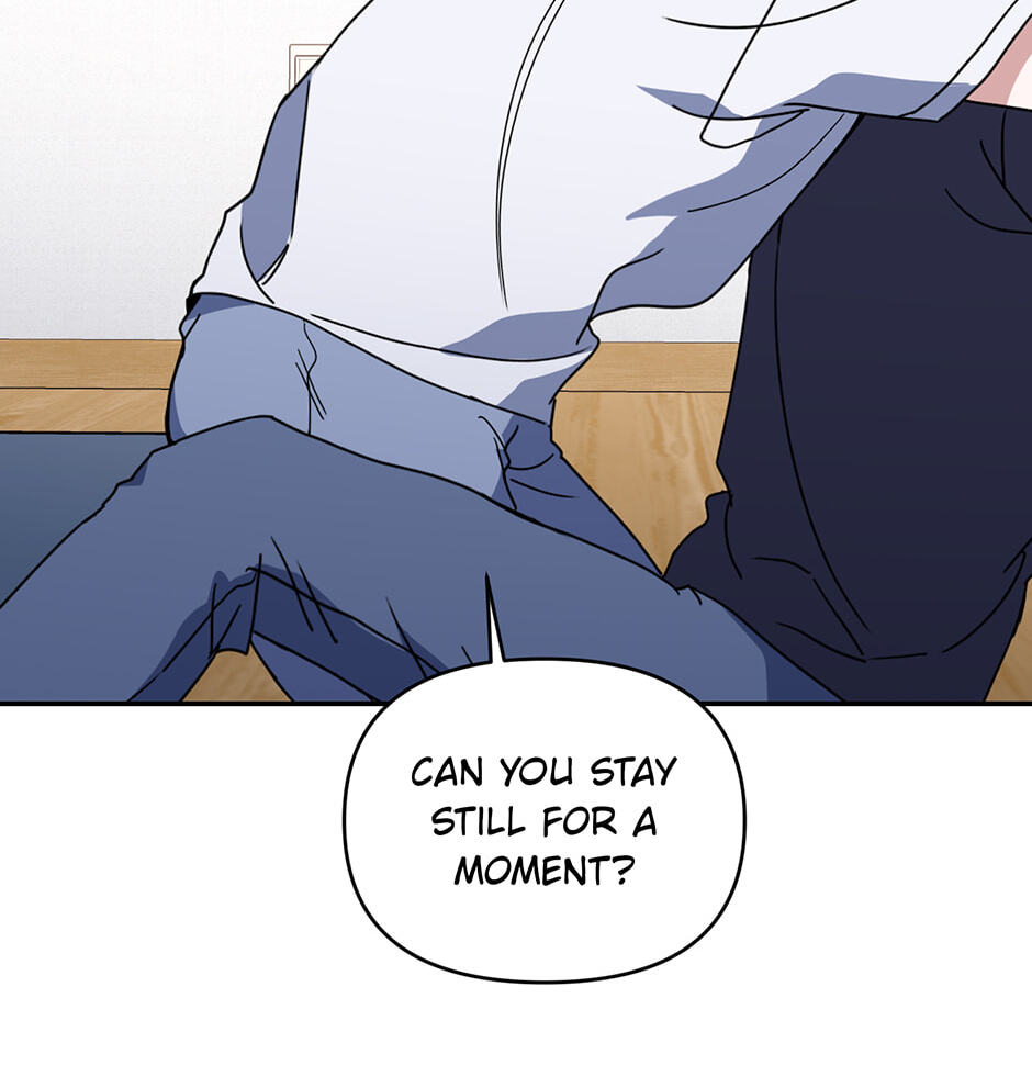 Read Love Interest Zone chapter 61 image 101 on Lezhin