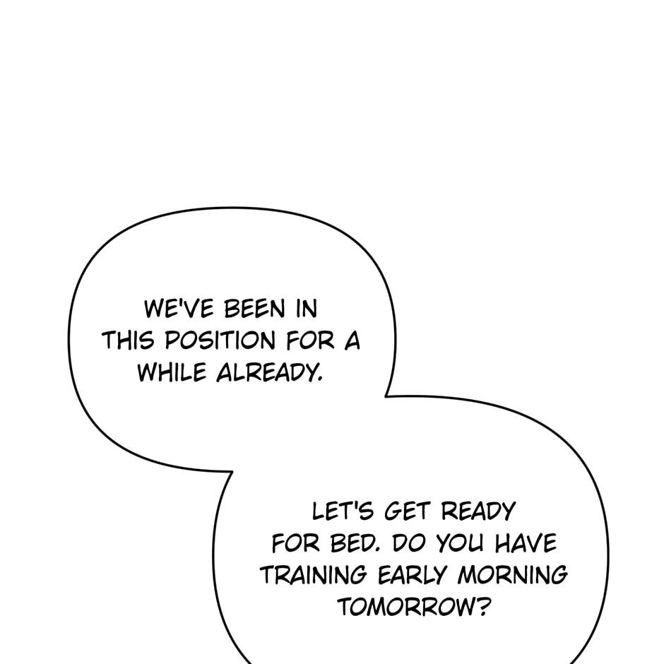 Read Love Interest Zone chapter 61 image 102 on Lezhin