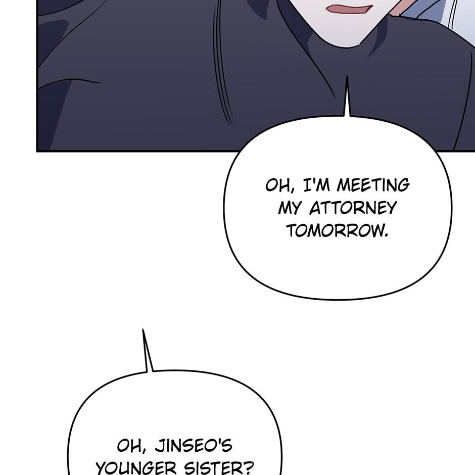 Read Love Interest Zone chapter 61 image 104 on Lezhin