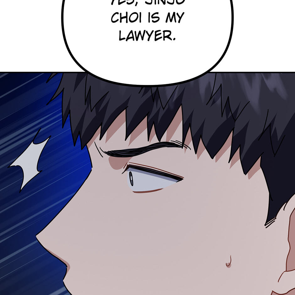 Read Love Interest Zone chapter 61 image 106 on Lezhin