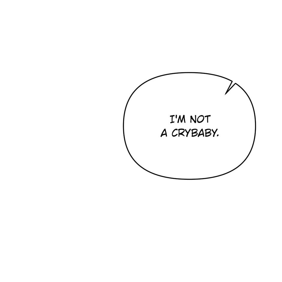 Read Love Interest Zone chapter 61 image 11 on Lezhin
