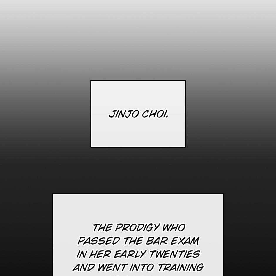 Read Love Interest Zone chapter 61 image 110 on Lezhin