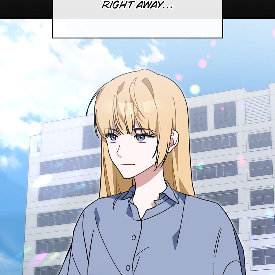 Read Love Interest Zone chapter 61 image 111 on Lezhin