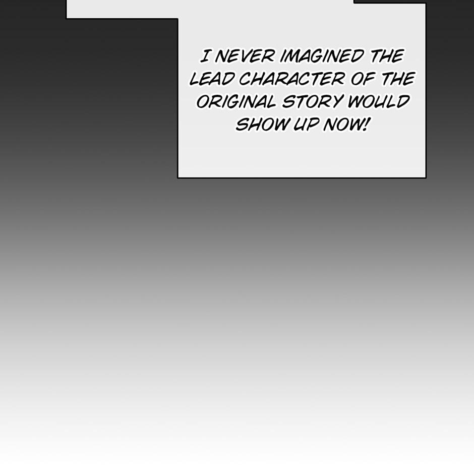Read Love Interest Zone chapter 61 image 113 on Lezhin