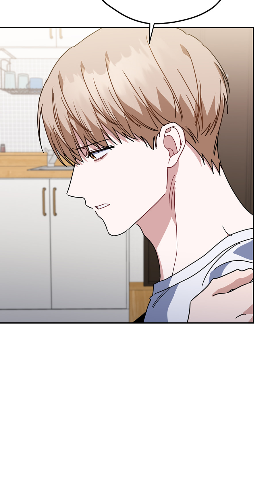 Read Love Interest Zone chapter 61 image 122 on Lezhin