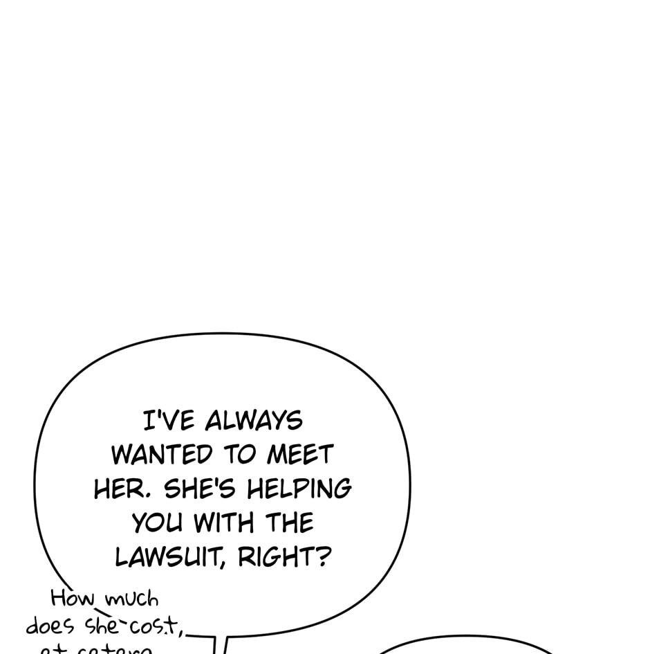 Read Love Interest Zone chapter 61 image 126 on Lezhin