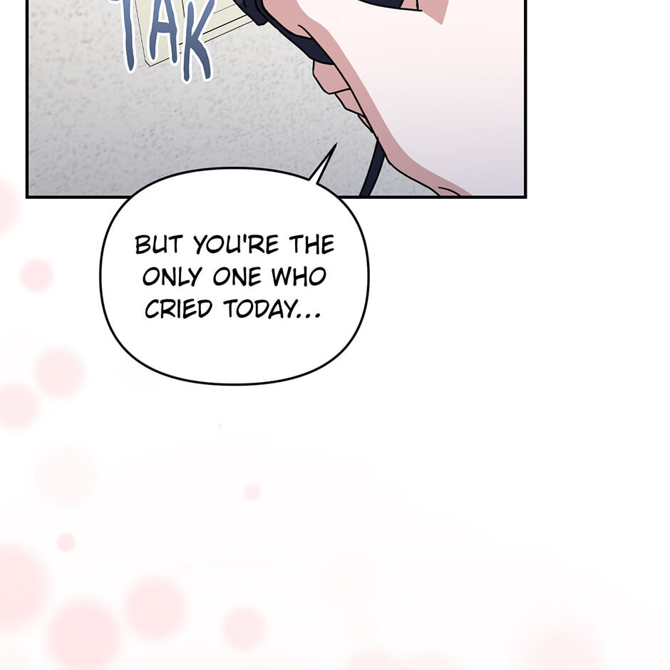 Read Love Interest Zone chapter 61 image 13 on Lezhin