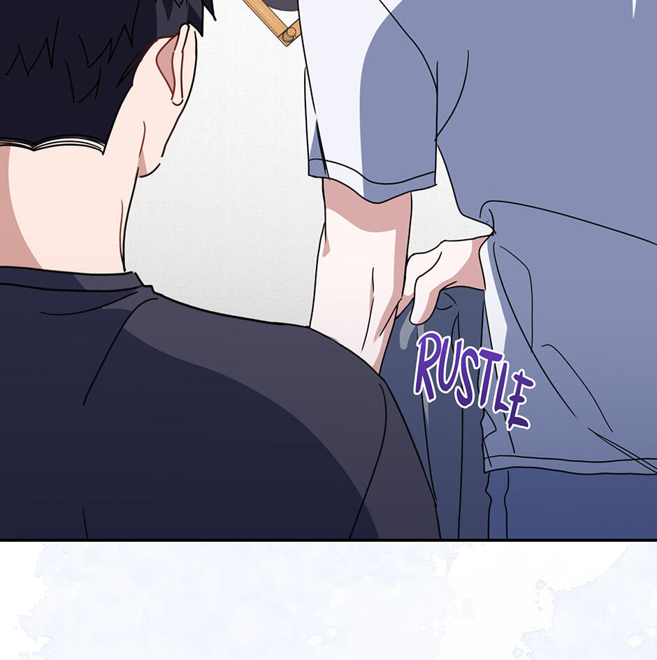Read Love Interest Zone chapter 61 image 131 on Lezhin