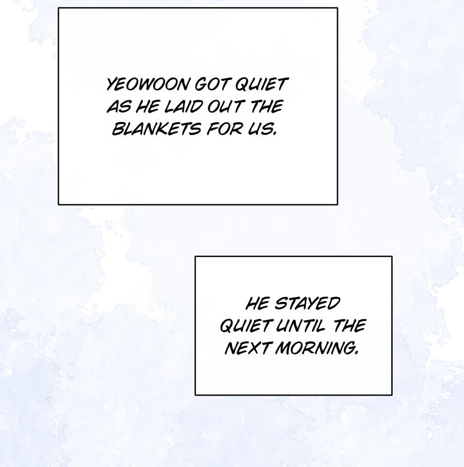Read Love Interest Zone chapter 61 image 132 on Lezhin