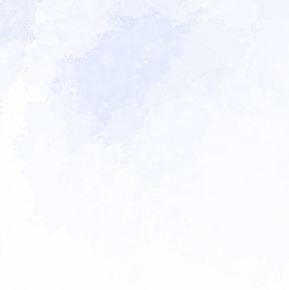 Read Love Interest Zone chapter 61 image 133 on Lezhin