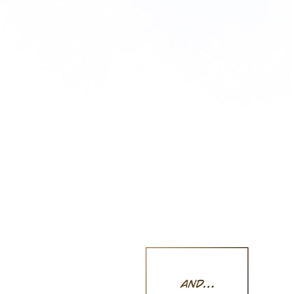 Read Love Interest Zone chapter 61 image 134 on Lezhin