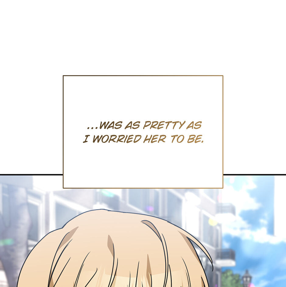 Read Love Interest Zone chapter 61 image 137 on Lezhin